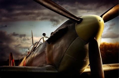 untitled work in progress: Great Vintage Aviation Photography