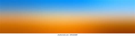 40,646 Desert Blur Images, Stock Photos & Vectors | Shutterstock