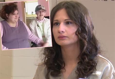 Unseen Rose Hart Scandal Photos: The Internet's Biggest Secret Revealed? - yz15rts