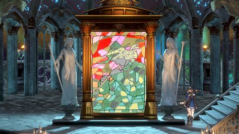 Talking: Bloodstained Ritual of the Night