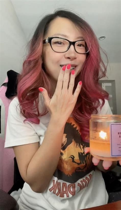 Alana Cho Leak: The OnlyFans Privacy Policy—Debunked! Image 16
