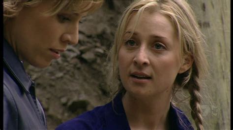 AusCelebs Forums - View topic - Asher Keddie