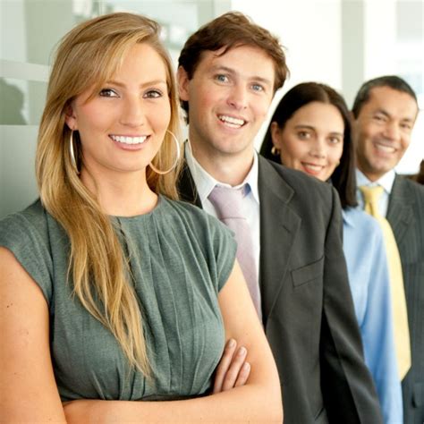agency relationships  oregon onlineed