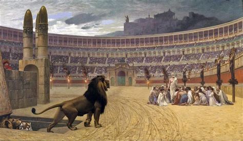Colosseum | Walks Inside Rome