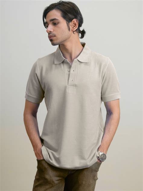 sand color shirt 8