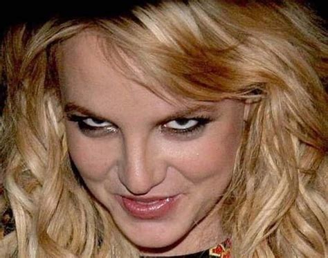 funny celebrity meme