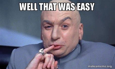 easy  complete  meme generator