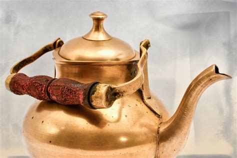5 способов как отличить латунь от бронзы | Сделай Своими Руками | Дзен