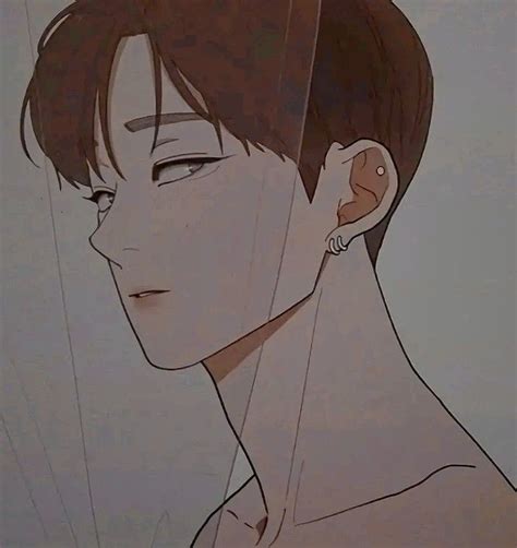Pin by shi gia on BL CHARACTERS | Male sketch, Art, Character