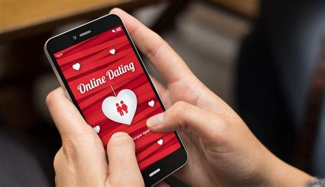 5 reasons to stop using Dating Apps IN THE USA - The untold secrets ...