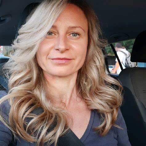 Emanuela Marinova , MPharm - KAS - MSD | LinkedIn