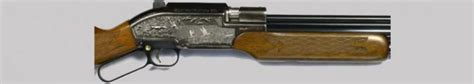 weapon.bg