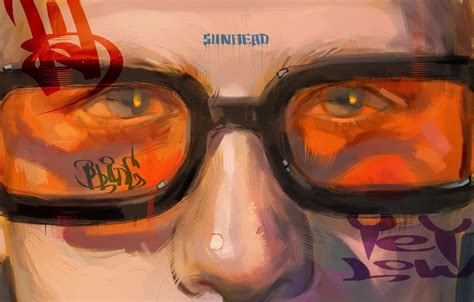 🪰тгк:: sunheadsunny | Злое лицо, Собутыльники, Забавные факты