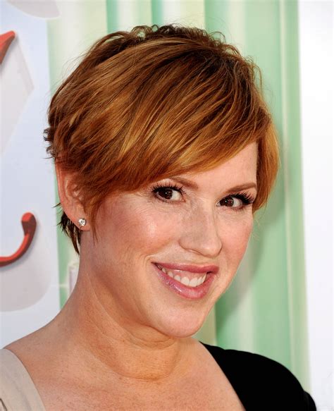 molly ringwald wallpaper helt gratis  molly ringwald