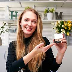 money   creator join bestfans