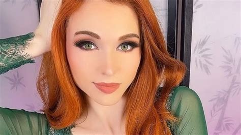 Is This the Real Amouranth? The Timeline Reveals the Truth - 72duis7
