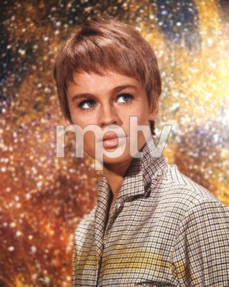 julie christie fahrenheit  universal  iv image