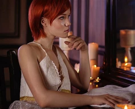 Picture of Lada Lyumos