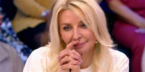 "Мой подарок судьбы": Татьяна Овсиенко вспомнила, как усыновила сына