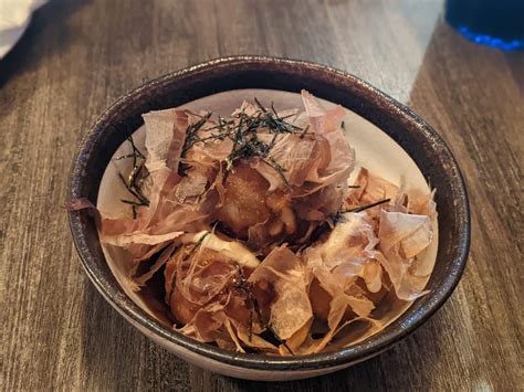 Ichiro Sapporo Ramen