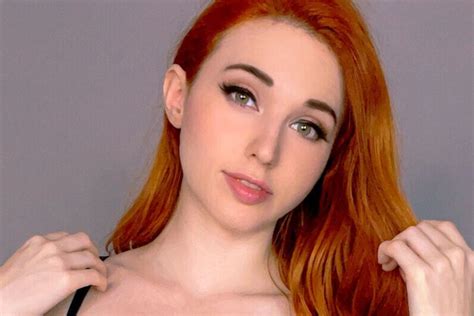 10 Mind-Blowing Facts About the Amouranth Leaks Timeline - f0zwcqz