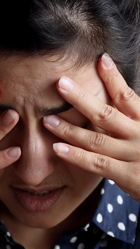 What is a head cold causes symptoms and treatments – Artofit