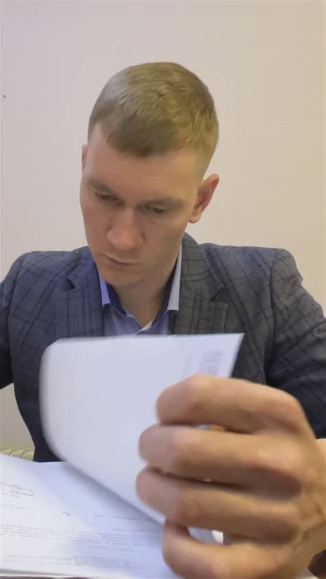 Дмитрий Внуков | У нас свои горы 😎 | Instagram