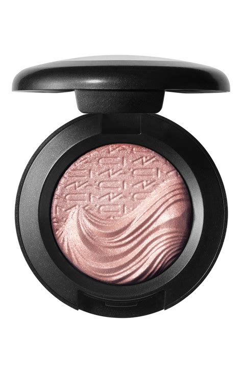 Кремовые тени с эффектом сияния Extra Dimension, оттенок Sweet Heat (1 ...