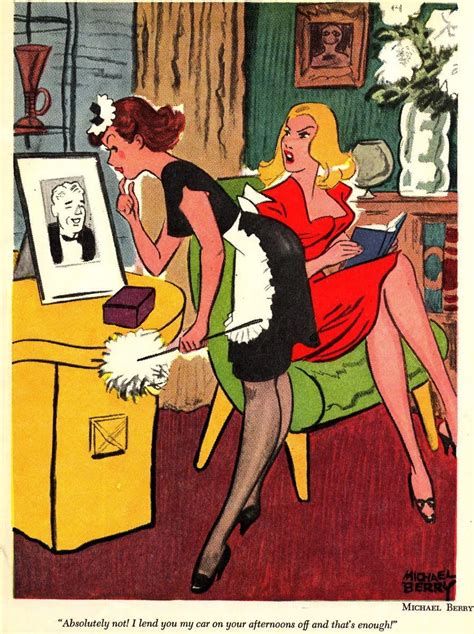 Pin on PINUP GIRLS