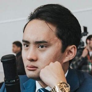 Vince Dao - Age, Family, Bio | Famous Birthdays