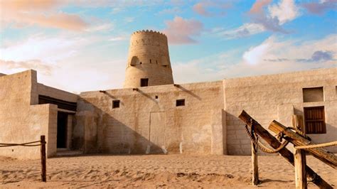 Al Hamra Village by Al Hamra in Ras Al Khaimah, Dubai | Metropolitan ...