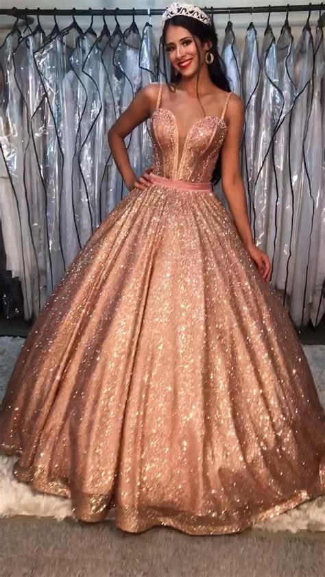 ideias de  vestidos  vestidos vestidos vestidos incriveis