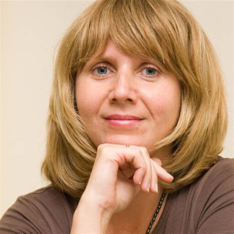 Natalia RUNOVA | Immanuel Kant Baltic Federal University, Kaliningrad ...