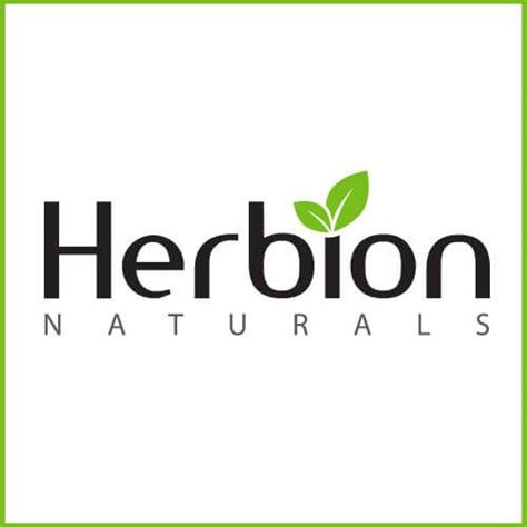 Herbion International полная информация о предприятии: описание ...