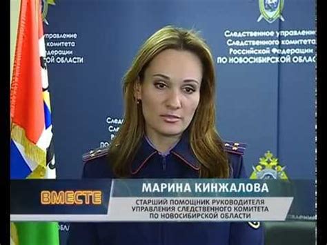 Сергей Кропочкин - YouTube