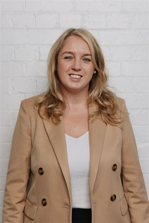 Hayward Architects Ltd added a... - Hayward Architects Ltd