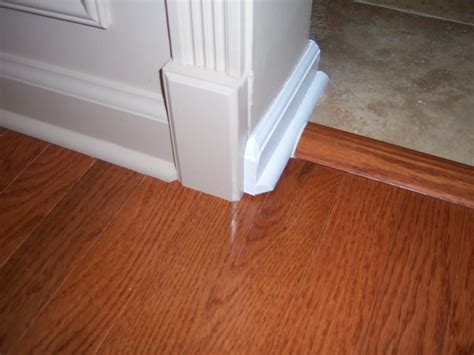 Floor Moulding And Trim at Jerome Weeks blog