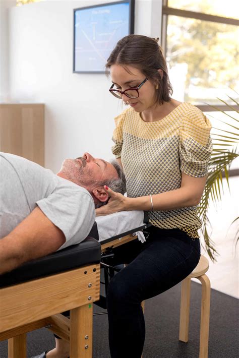 5 simple tips to relieve neck and back | Mauricio Total Health