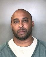 Update: Five Syracuse men arrested after home invasion - syracuse.com