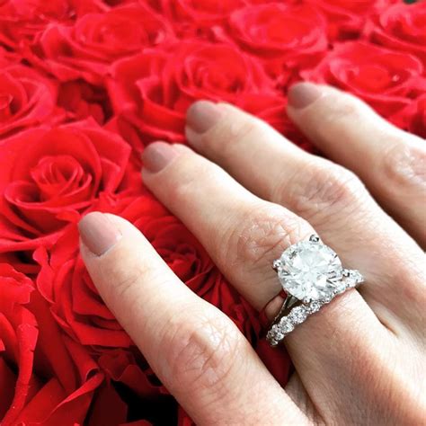 carat diamond ring buying guide