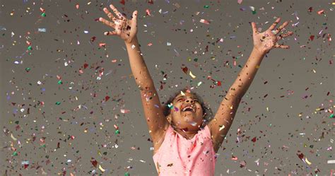 6 Ways to Celebrate at the End of a Project | PBLWorks