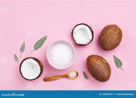 22,807 Coconut Pink Stock Photos - Free & Royalty-Free Stock Photos ...
