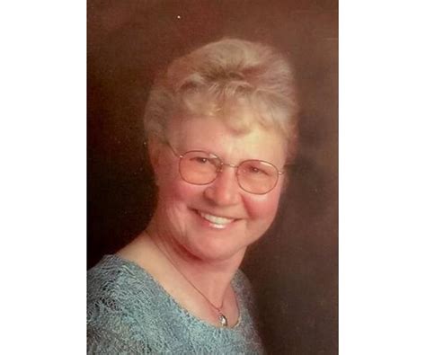 The Enduring Legacy Of Cuddie Funeral Home A Beacon Of Comfort In Greenwood Wi