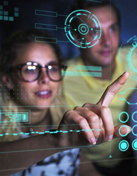 Logiciels et solutions pour les collectivités et les administrations