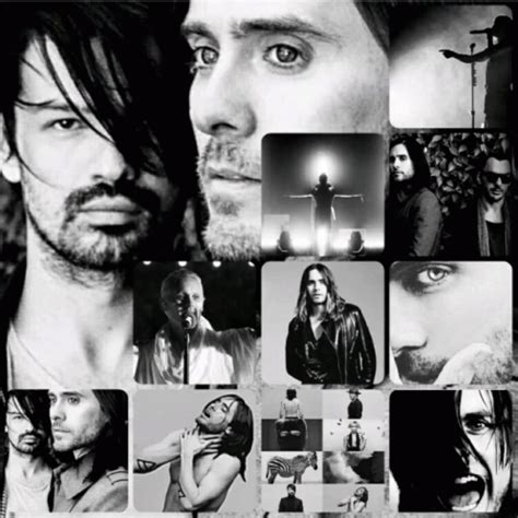 30Seconds To Mars Thirty Seconds To Mars GIF - 30SecondsToMars ...