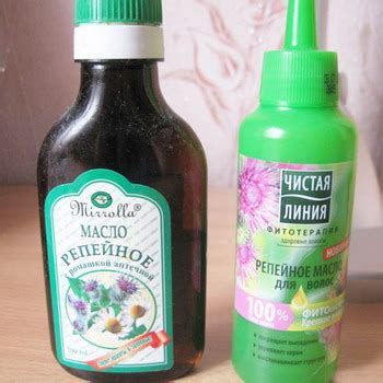 Оливковое масло и волосы: применение оливкового масла для кончиков ...