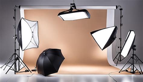 131,000+ Professional Studio Lighting Pictures