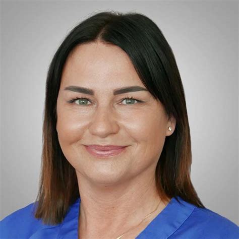 Alexandra Sava's Instagram, Twitter & Facebook on IDCrawl