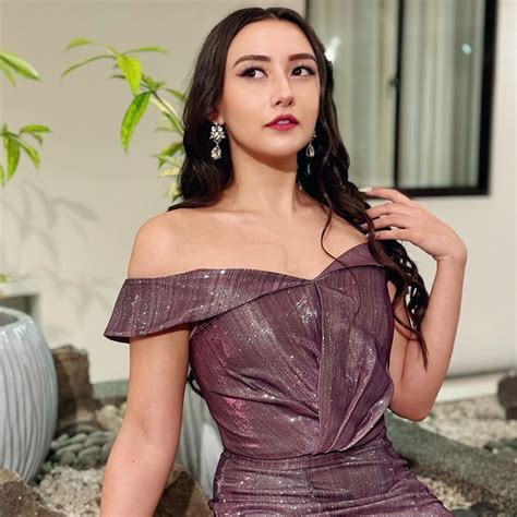 Cholo Tolentino - Pre-&Friends Party with @alanacho,... | Facebook