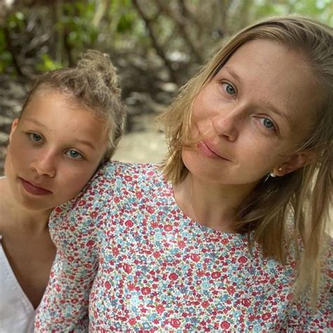 Анна Пересильд рассказала, как относится к откровенным сценам с ...